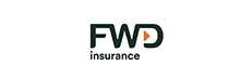FWD insurance